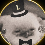 LutssSetup avatar