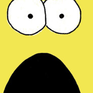 指定没你好果汁吃