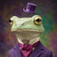 SirFrogy