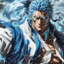 GrimmJow