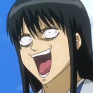 ヅラじゃない、桂だ