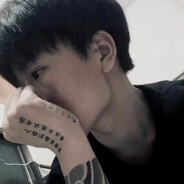 她说不大调查也有避税