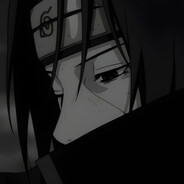 7. avatar