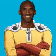 能力越小，责任越小