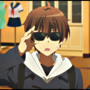 抱住或者不必如此