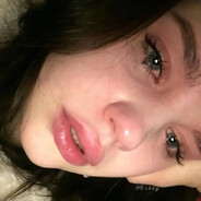 Данил колбасенко