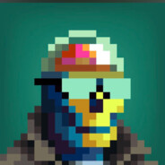 🍊渋R _____¸.•'¯)