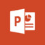 Microsoft PowerPoint