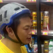 梓潼最菜宋大娃