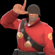 Qn_Kierowcataczki skins.army