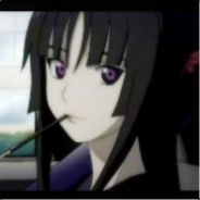 牧神搭上春色的火车