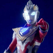 ULTRAMAN Z