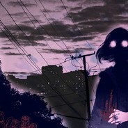 jesse - steam id 76561197960398260