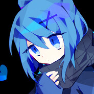 MisAbitod_云花千梦