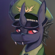 Devious Dash avatar