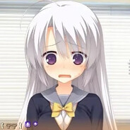 黎明杀机转逃生试炼扳手腕