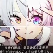 无敌抗体大白鼠