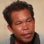 แสวง