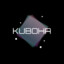 KuboHA