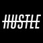 Hust1e