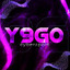 Y9GO