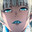 NeeD-TT avatar