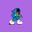 CovertReaper446