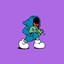 CovertReaper446