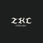 [ZXC] Petrusha #4FUNRUST