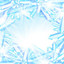 FrostStormy