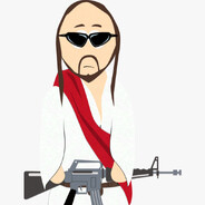 Jesus