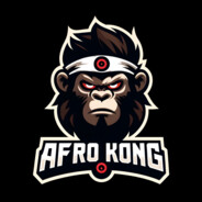 AFR0_KONG