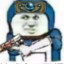 捌佰伍