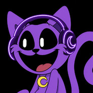Avatar of ☽ BIEL THE GAMER ☾
