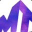 Mamonnnt