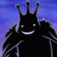 GOTHIC MAIN