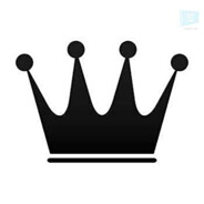 KINGG05 - steam id 76561199474474678