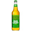 Bud Light 4.2% ABV Lime 12 Oz