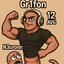 Gr1fon