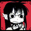 Yoboji