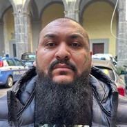 teoboss