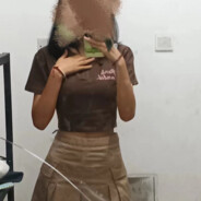 她说那晚不算给