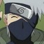 Kakashi Hatake