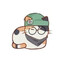 Momotaro
