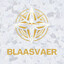 Blaasvaer