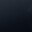 WWW