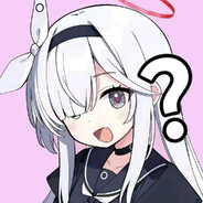 晓.夕（我是采购QAQ)