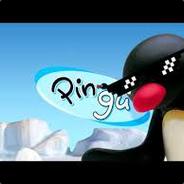 PinguTheVAC ツ