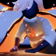 人潮拥挤我一脚踹死你