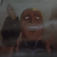 G.man
